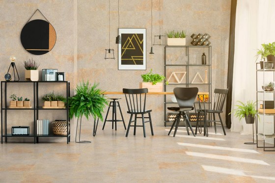 KEROS PANAMA BEIGE 30x60